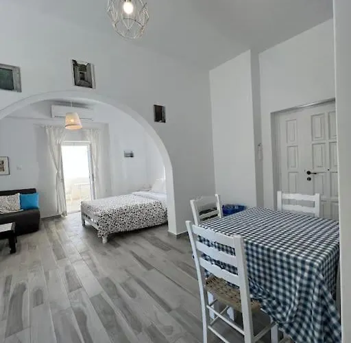 Naxian Castle Gem Studio