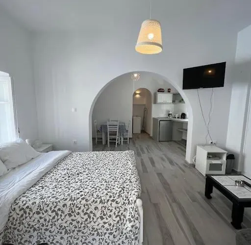 Naxian Castle Gem Studio